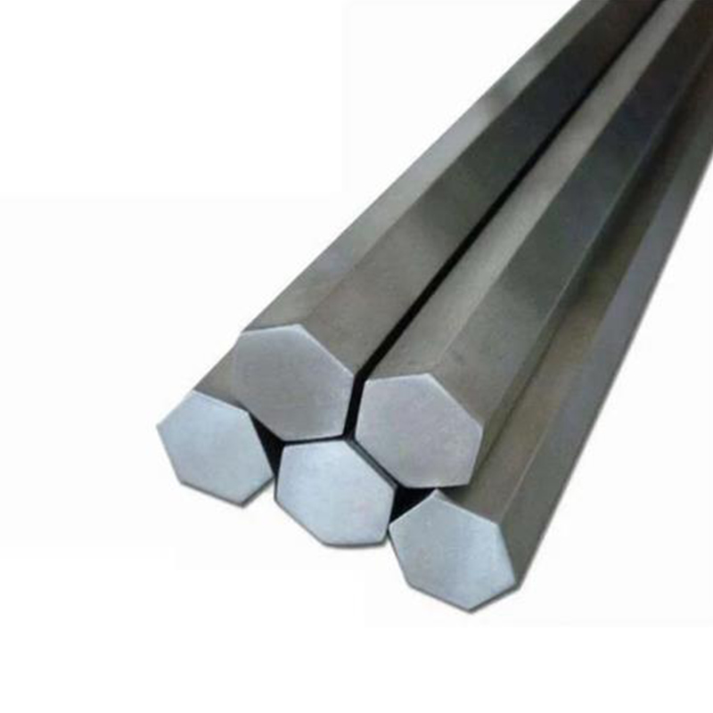 Titanium Bar / Titanium Rod