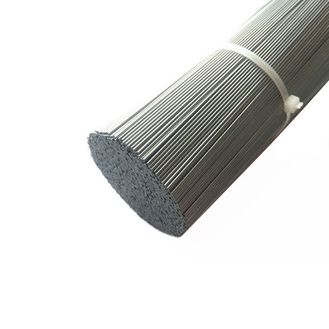 Titanium Wire