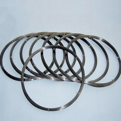 Nickel Alloy Products