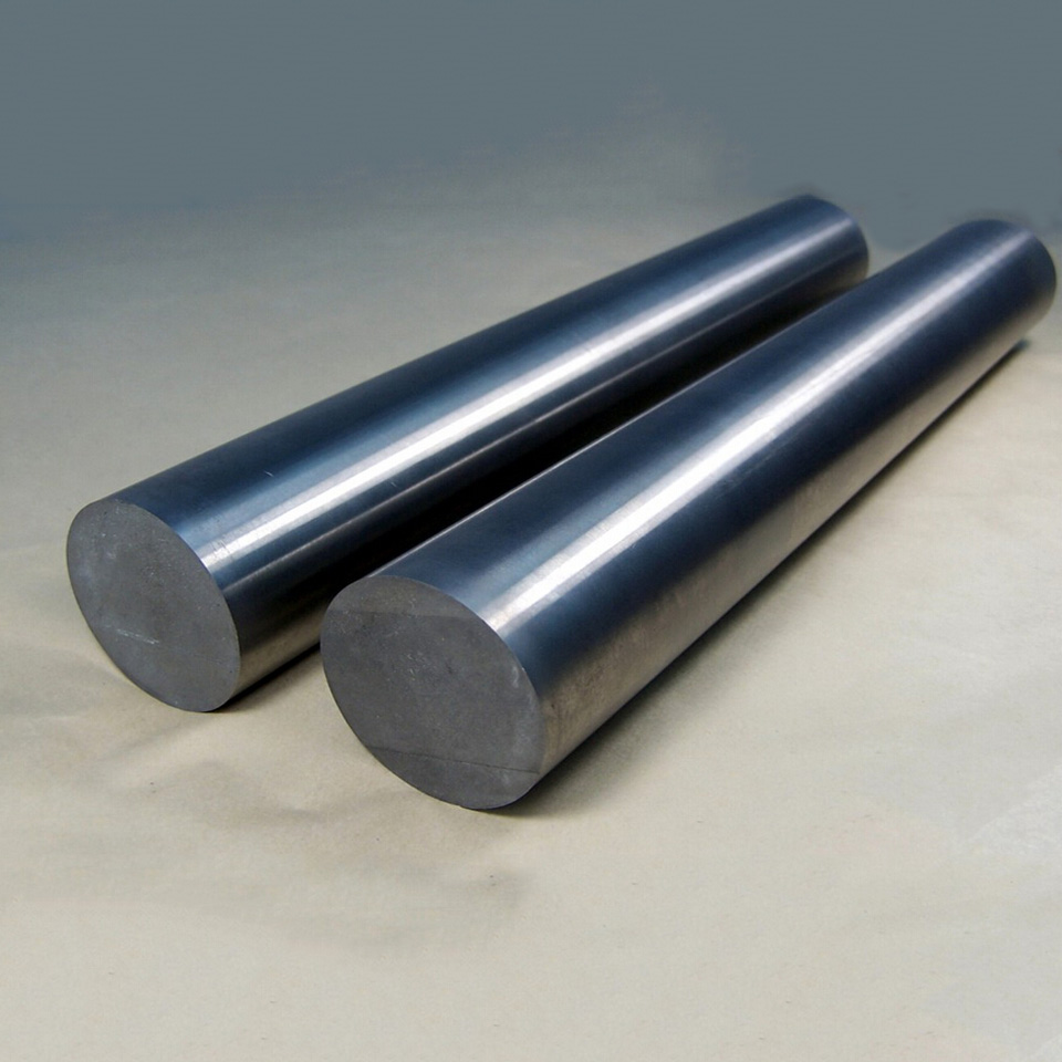 Nickel Alloy Products