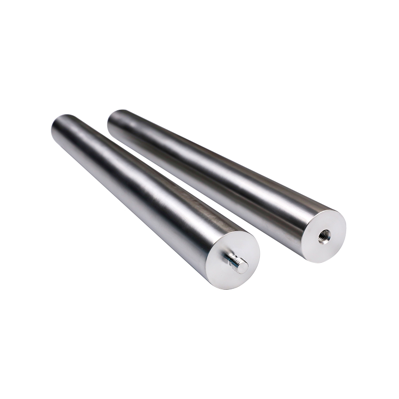 Titanium Bar / Titanium Rod