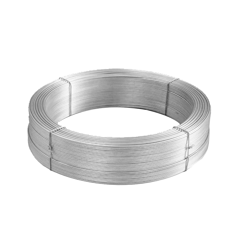 Titanium Wire