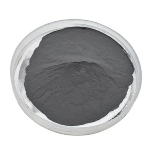 Titanium Shperical Powder