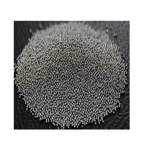 Titanium Shperical Powder