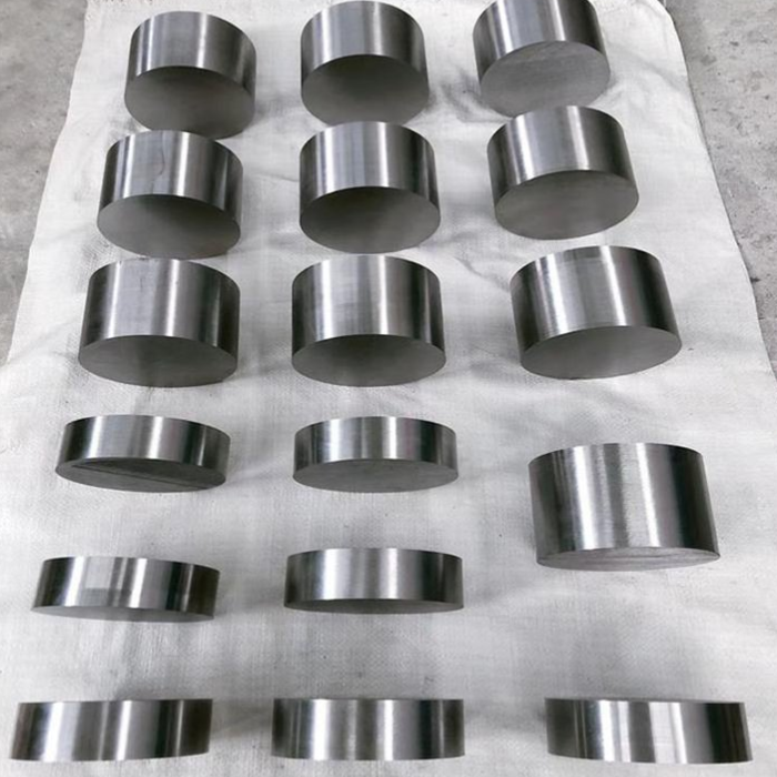 Titanium target material:φ 98*45/φ95*40/φ128*45/φ100*40