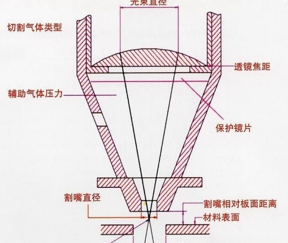 微信图片_20240229151331.jpg