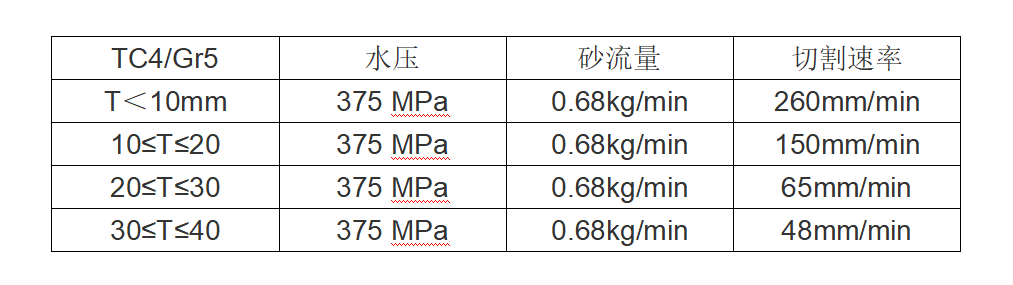 微信图片_20240308115917.png