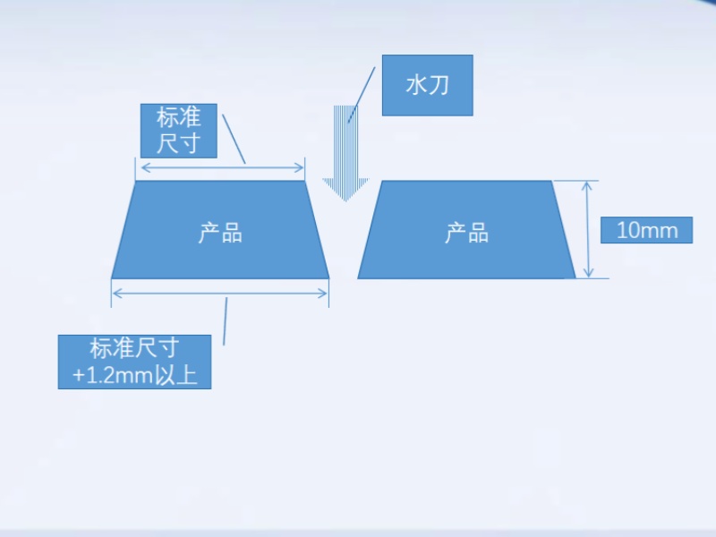 微信图片_202403081044071.jpg