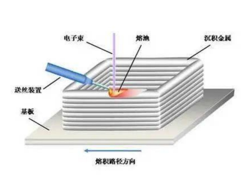 微信图片_20240618111406.jpg