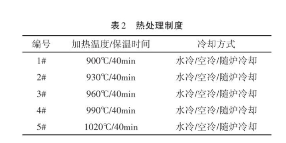 微信图片_20240619122208.jpg