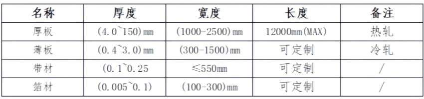 微信截图_20250519183426.jpg