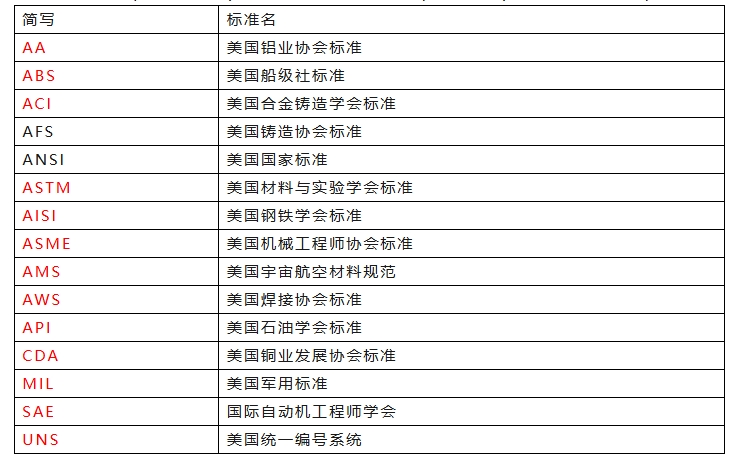 微信截图_20250703124504.png