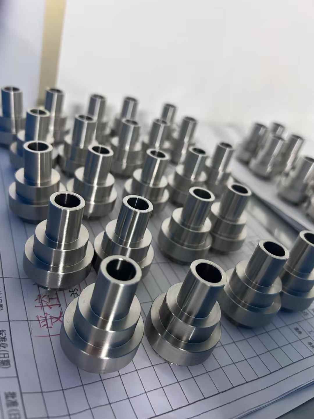 Three Core Standards in the Field of Titanium and Titanium Alloys - A Brief Introduction to ASTM, ASME, and API Standards