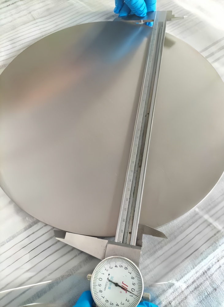 Titanium Product Reading Guide: Rules from Novice to Expert