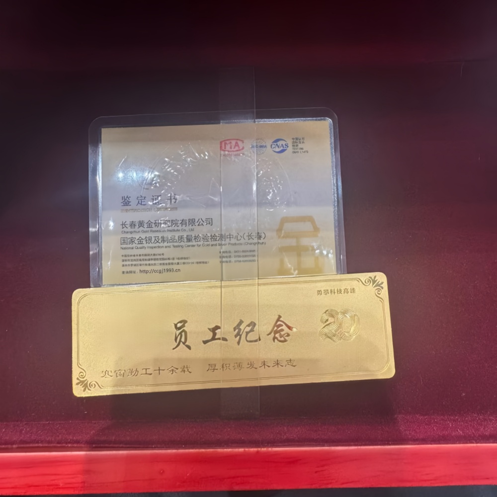 Thoughts on 14 Years of Work - From a Newcomer to an Expert in the Titanium and Titanium Alloy Industry