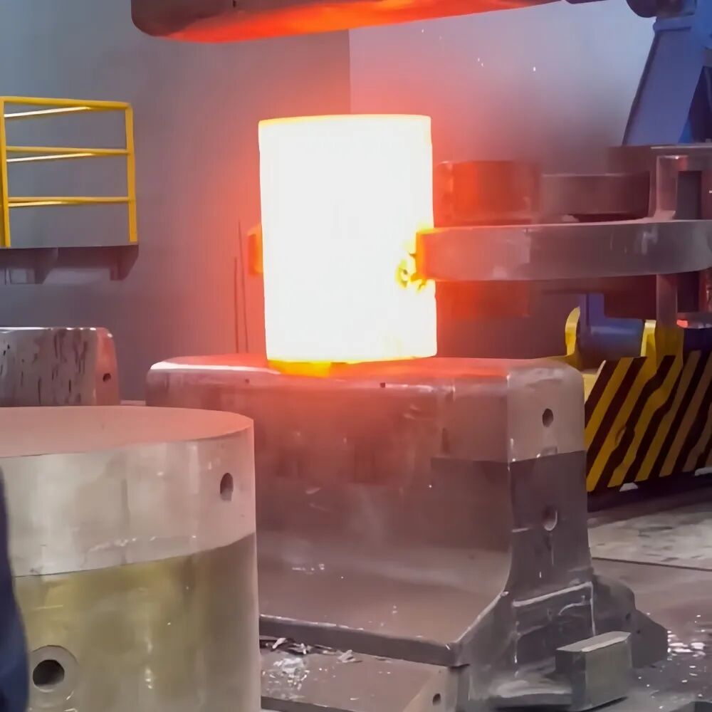Must see for titanium and titanium alloy exports: This certificate of origin processing guide helps you avoid high tariffs